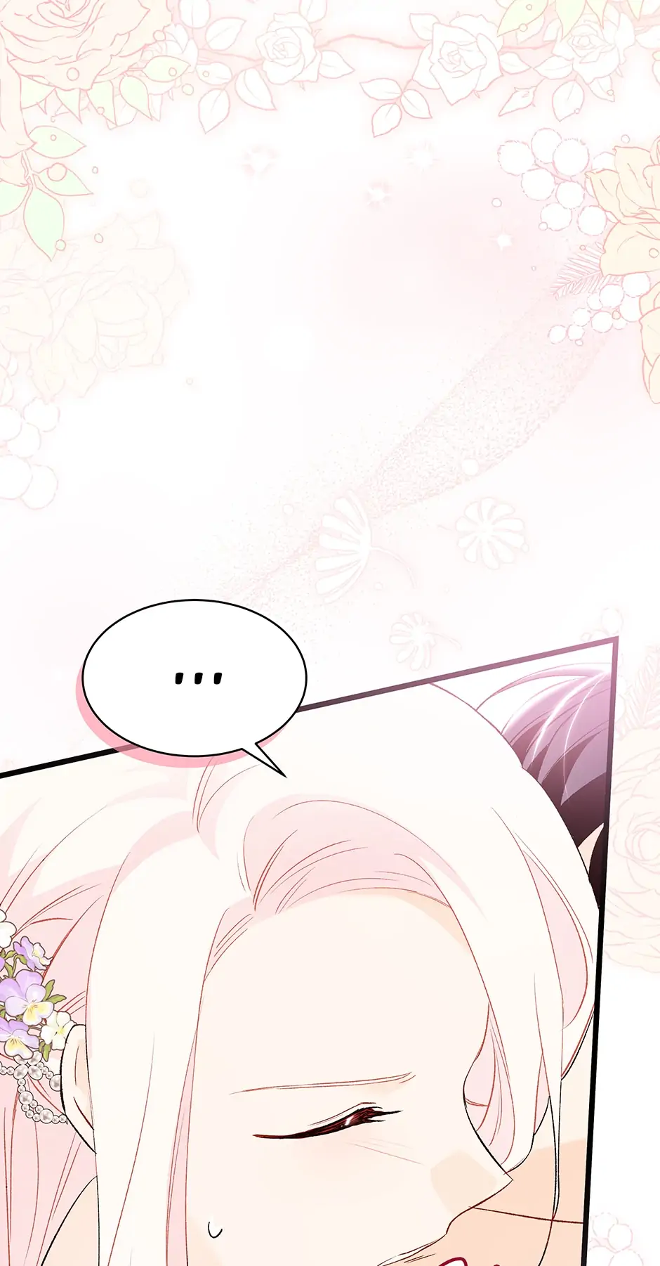 Read The Symbiotic Relationship Between the Rabbit and the Black Panther En Manga Online