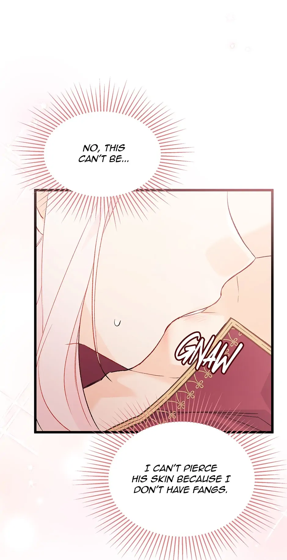 Read The Symbiotic Relationship Between the Rabbit and the Black Panther En Manga Online