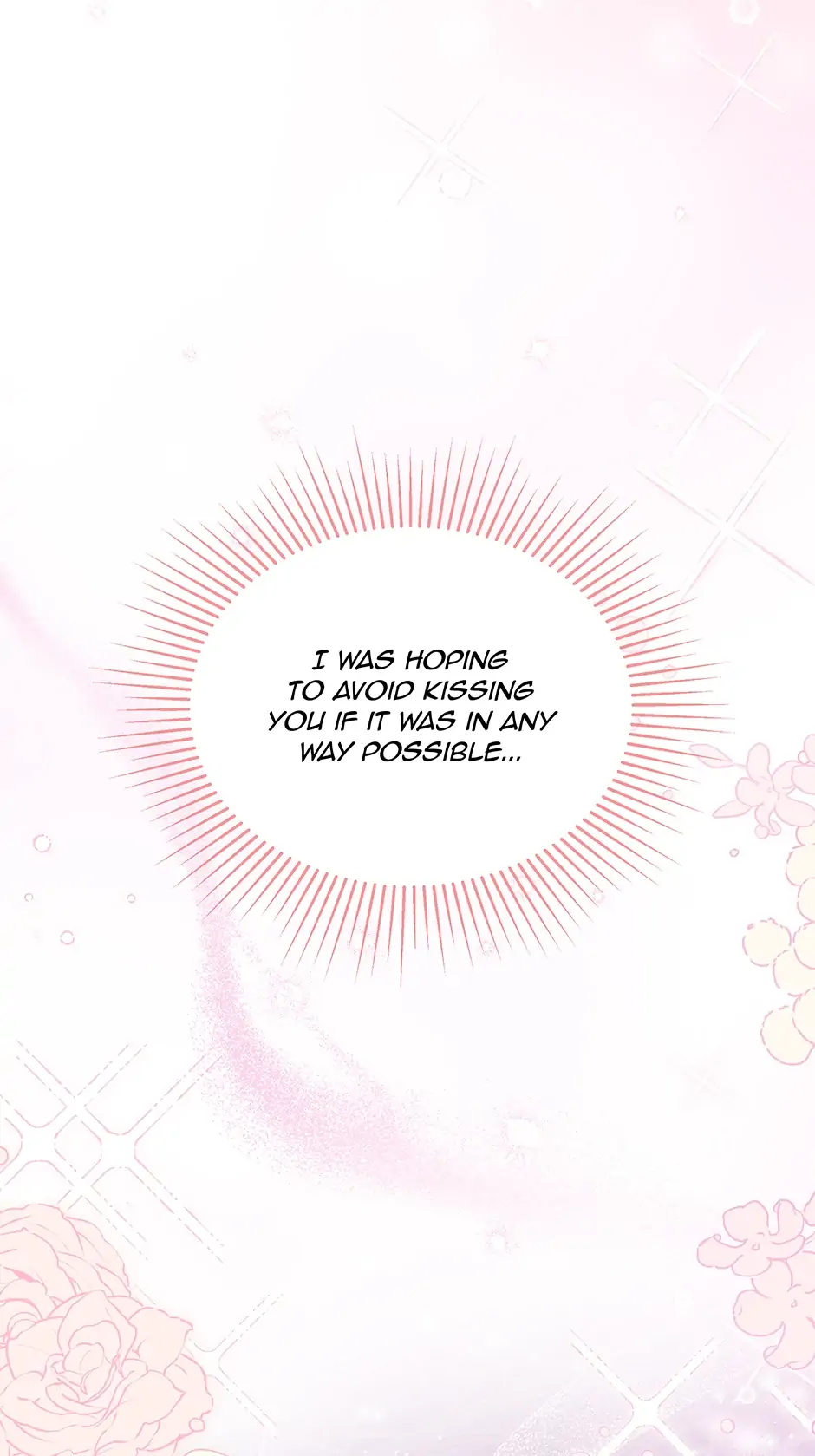 Read The Symbiotic Relationship Between the Rabbit and the Black Panther En Manga Online