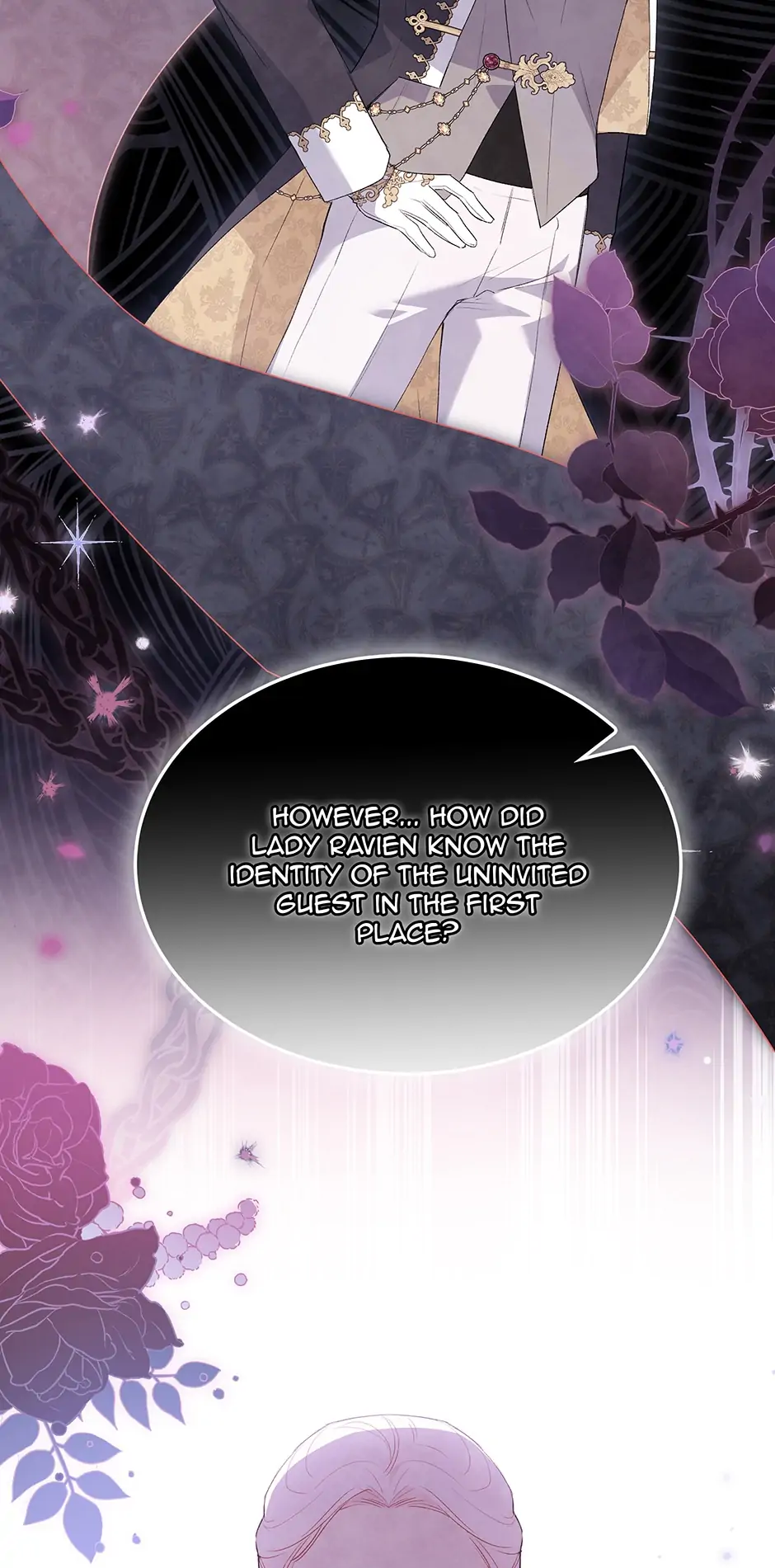 Read The Symbiotic Relationship Between the Rabbit and the Black Panther En Manga Online