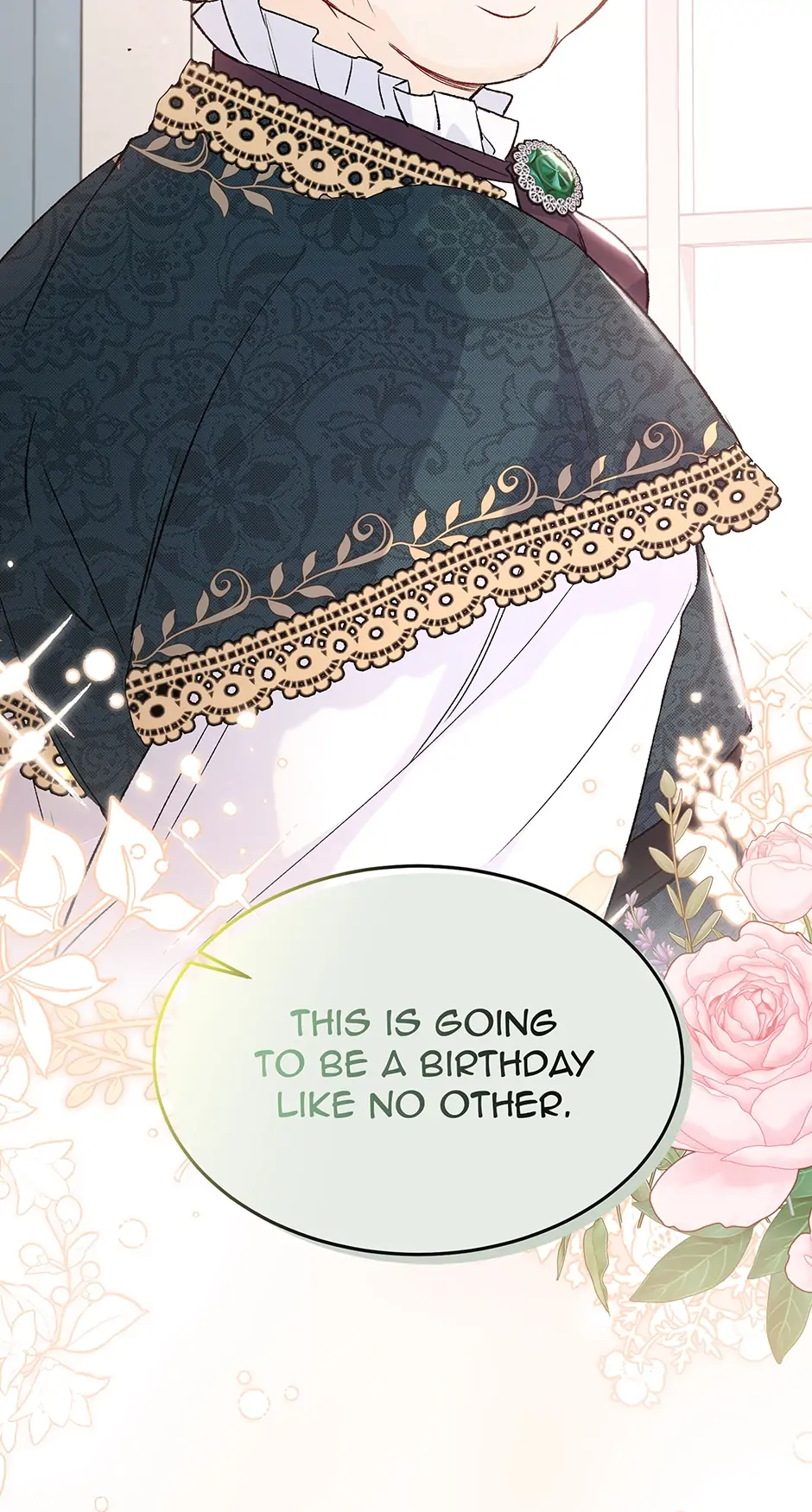 Read The Symbiotic Relationship Between the Rabbit and the Black Panther En Manga Online