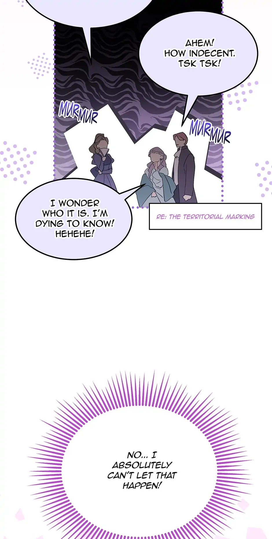 Read The Symbiotic Relationship Between the Rabbit and the Black Panther En Manga Online