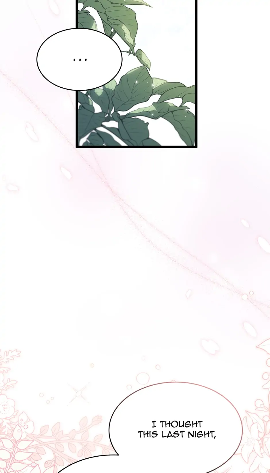 Read The Symbiotic Relationship Between the Rabbit and the Black Panther En Manga Online