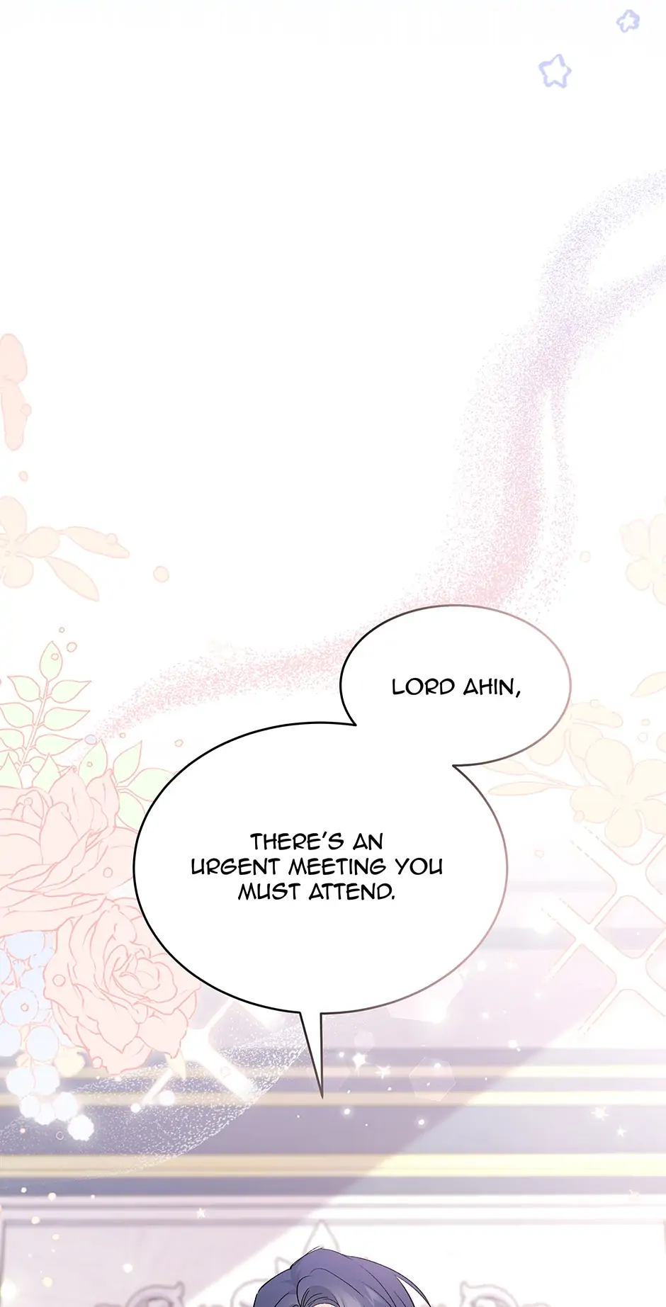 Read The Symbiotic Relationship Between the Rabbit and the Black Panther En Manga Online