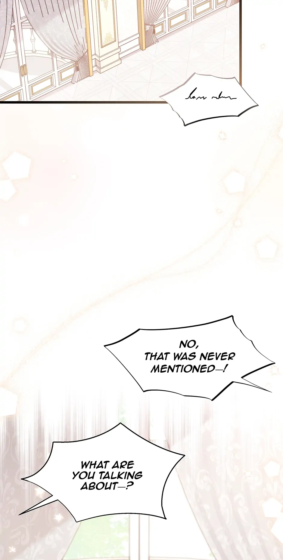 Read The Symbiotic Relationship Between the Rabbit and the Black Panther En Manga Online