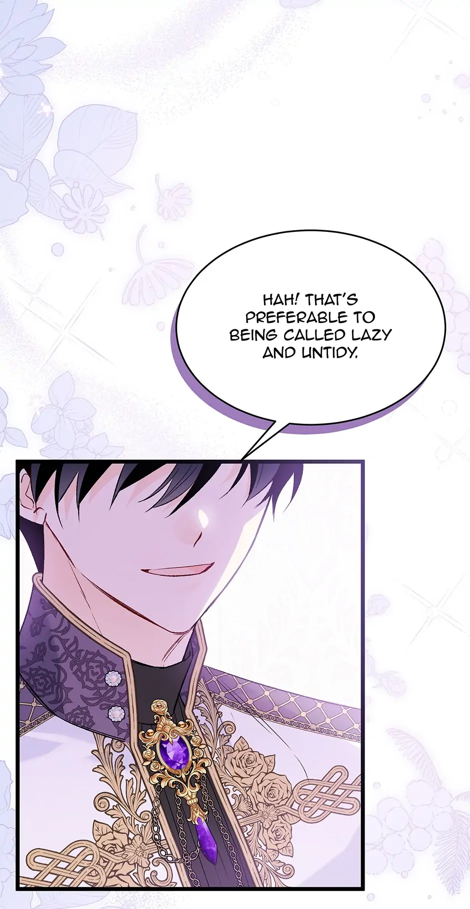 Read The Symbiotic Relationship Between the Rabbit and the Black Panther En Manga Online