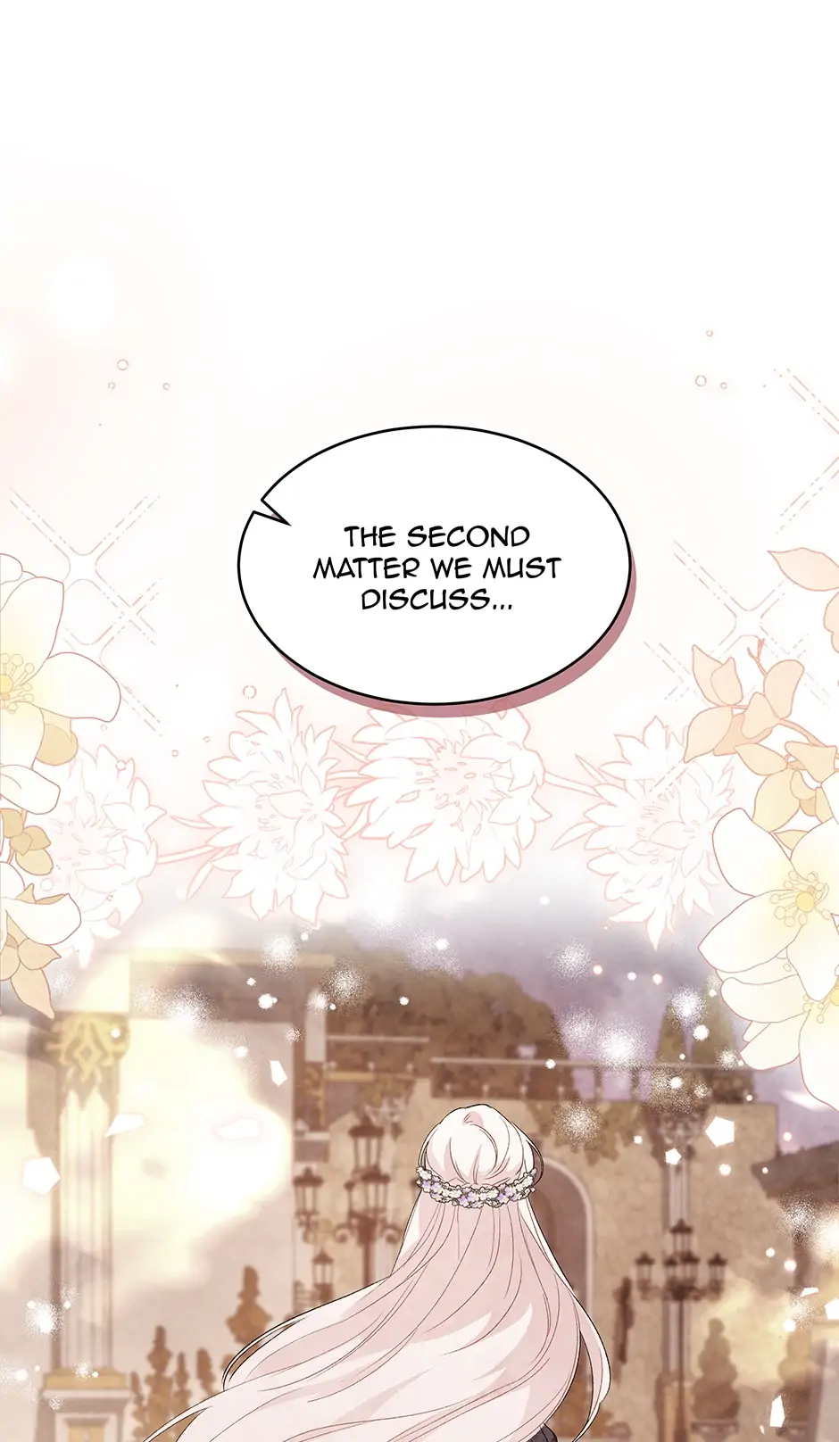 Read The Symbiotic Relationship Between the Rabbit and the Black Panther En Manga Online