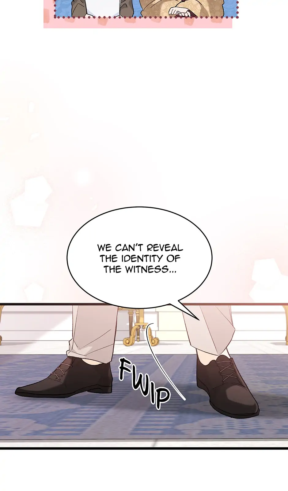 Read The Symbiotic Relationship Between the Rabbit and the Black Panther En Manga Online