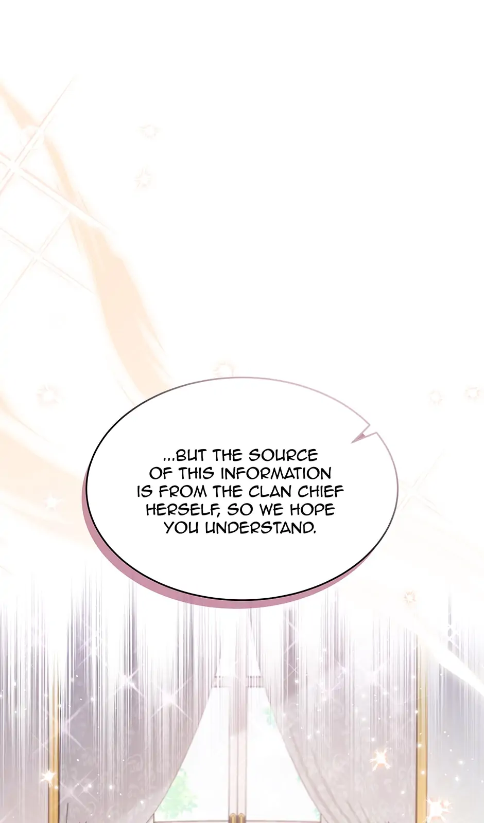 Read The Symbiotic Relationship Between the Rabbit and the Black Panther En Manga Online