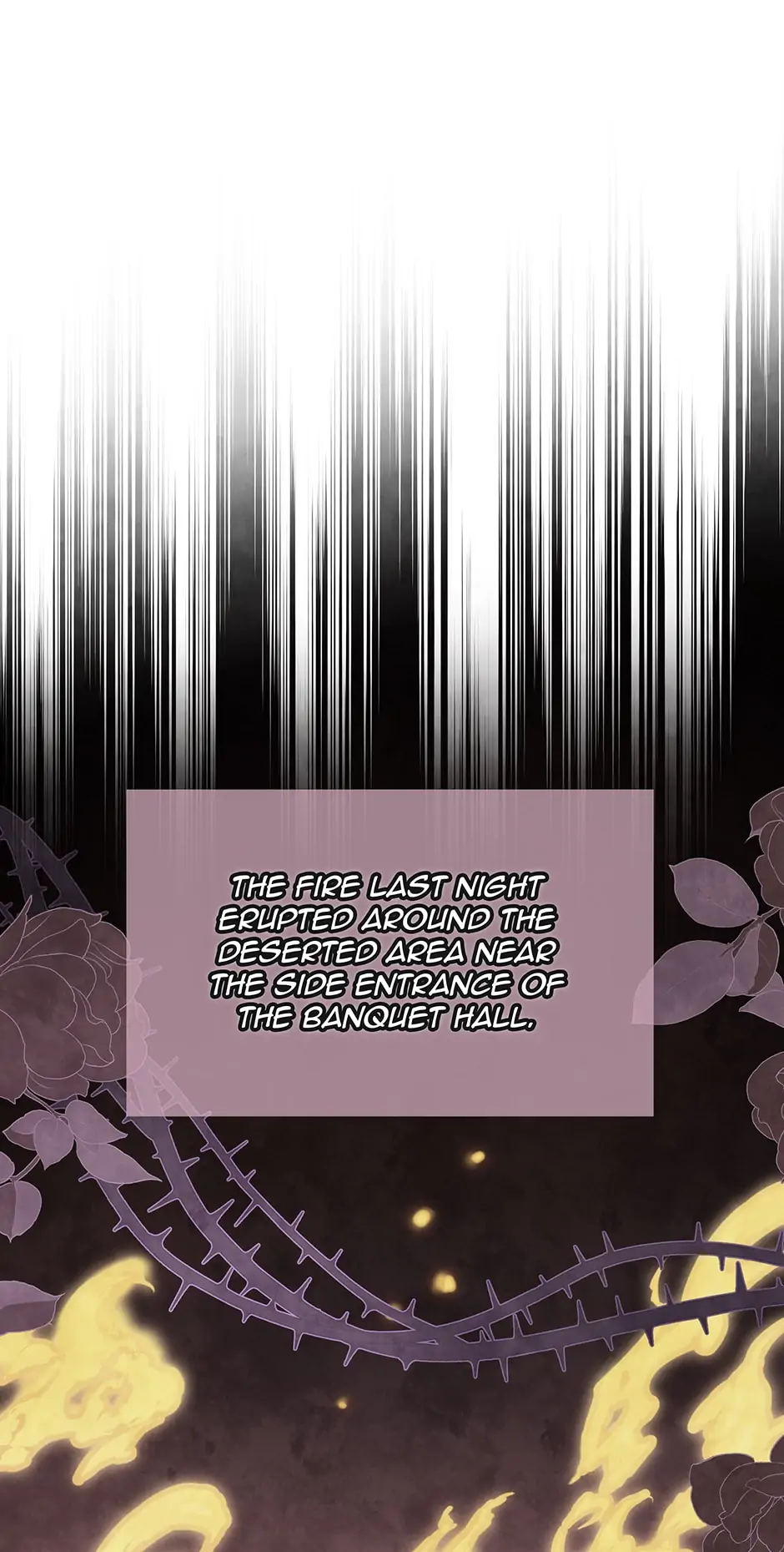 Read The Symbiotic Relationship Between the Rabbit and the Black Panther En Manga Online