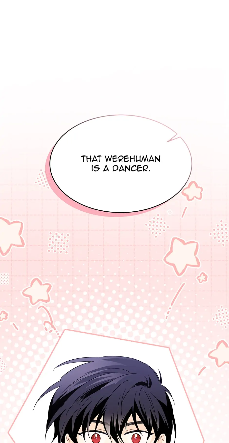 Read The Symbiotic Relationship Between the Rabbit and the Black Panther En Manga Online