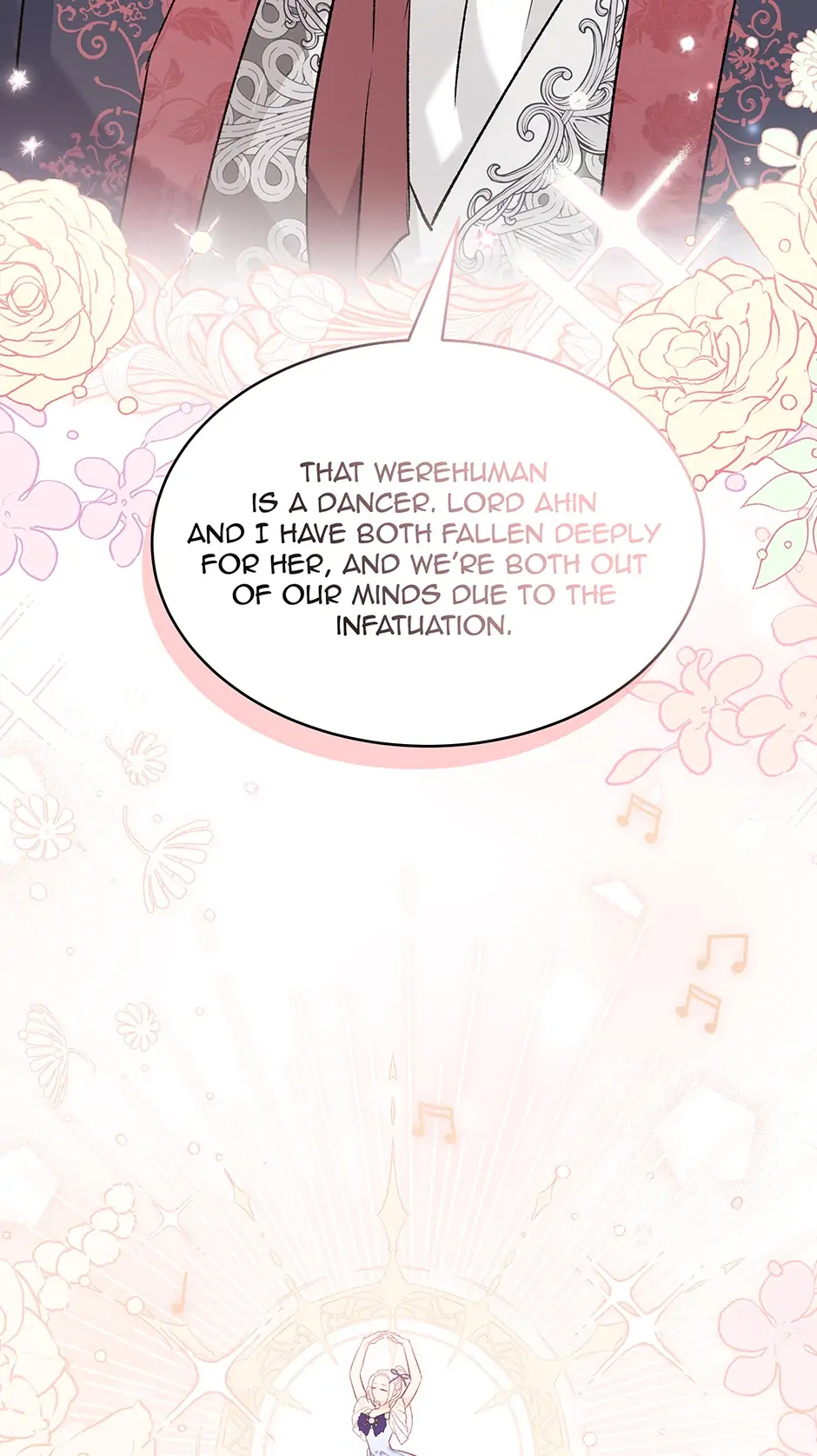 Read The Symbiotic Relationship Between the Rabbit and the Black Panther En Manga Online