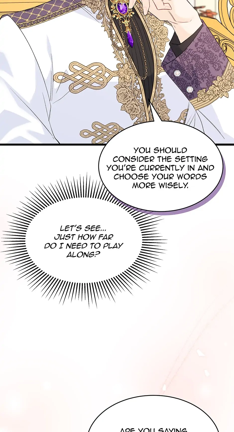 Read The Symbiotic Relationship Between the Rabbit and the Black Panther En Manga Online