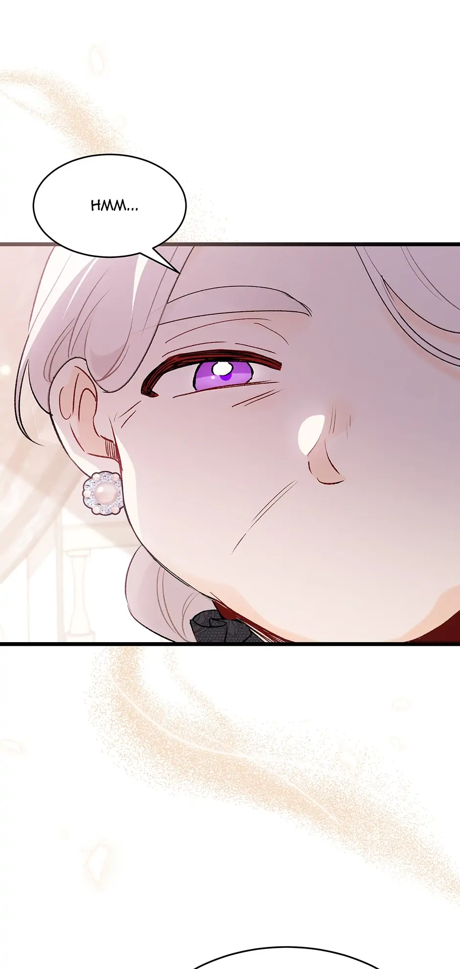 Read The Symbiotic Relationship Between the Rabbit and the Black Panther En Manga Online