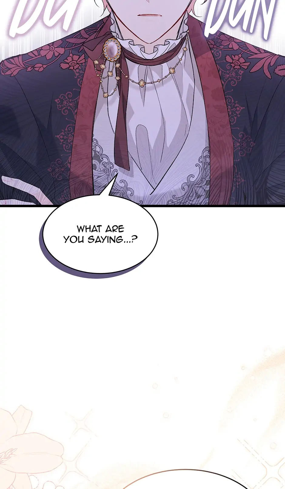 Read The Symbiotic Relationship Between the Rabbit and the Black Panther En Manga Online