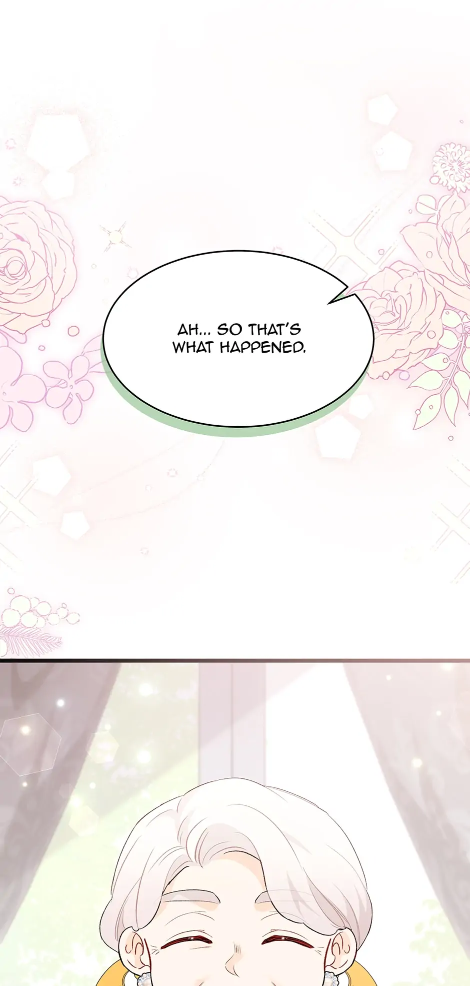 Read The Symbiotic Relationship Between the Rabbit and the Black Panther En Manga Online