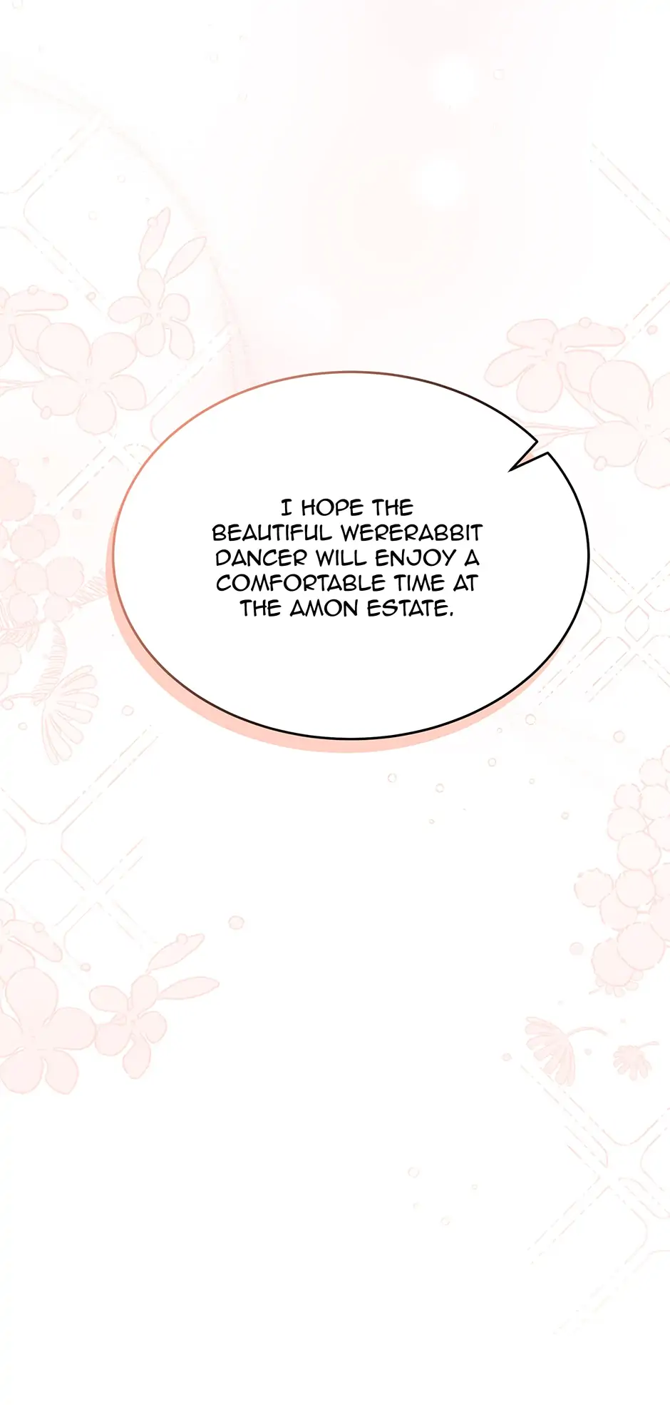 Read The Symbiotic Relationship Between the Rabbit and the Black Panther En Manga Online