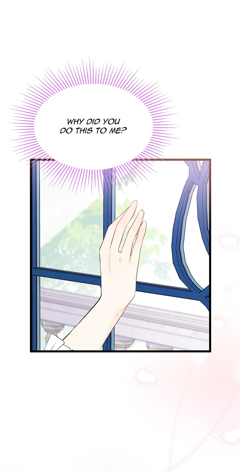 Read The Symbiotic Relationship Between the Rabbit and the Black Panther En Manga Online