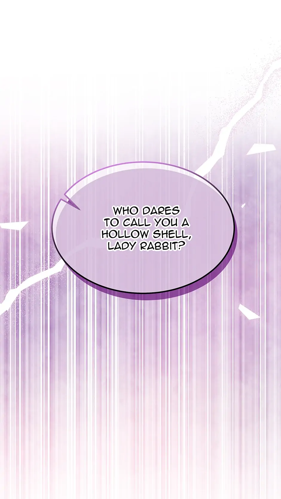 Read The Symbiotic Relationship Between the Rabbit and the Black Panther En Manga Online