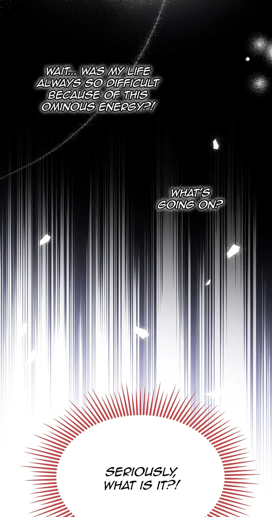 Read The Symbiotic Relationship Between the Rabbit and the Black Panther En Manga Online