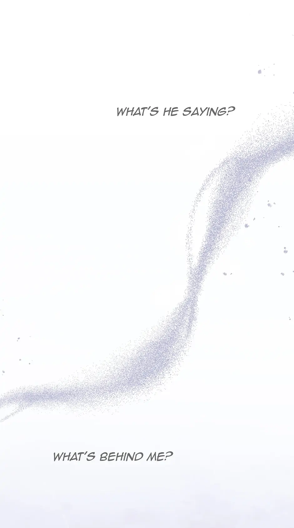 Read The Symbiotic Relationship Between the Rabbit and the Black Panther En Manga Online