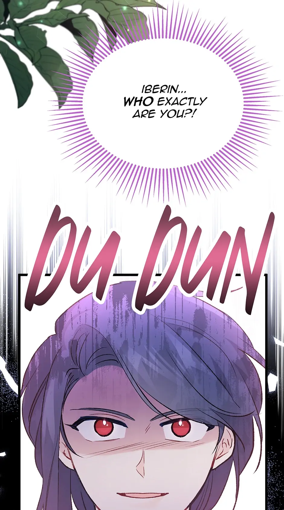 Read The Symbiotic Relationship Between the Rabbit and the Black Panther En Manga Online
