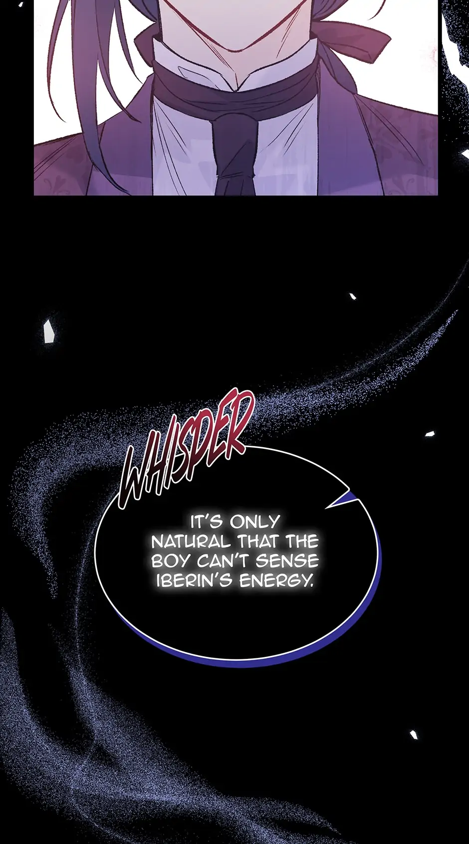 Read The Symbiotic Relationship Between the Rabbit and the Black Panther En Manga Online
