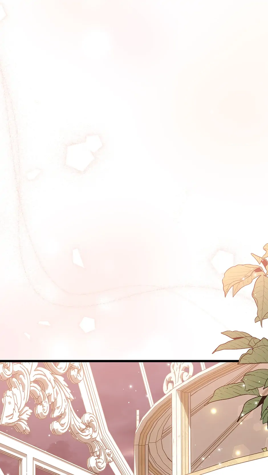 Read The Symbiotic Relationship Between the Rabbit and the Black Panther En Manga Online