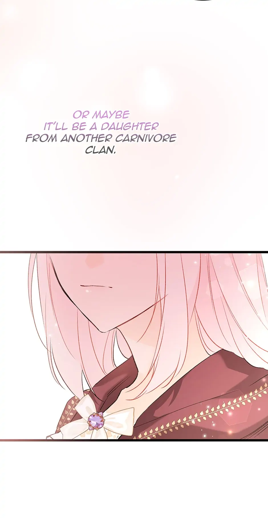 Read The Symbiotic Relationship Between the Rabbit and the Black Panther En Manga Online