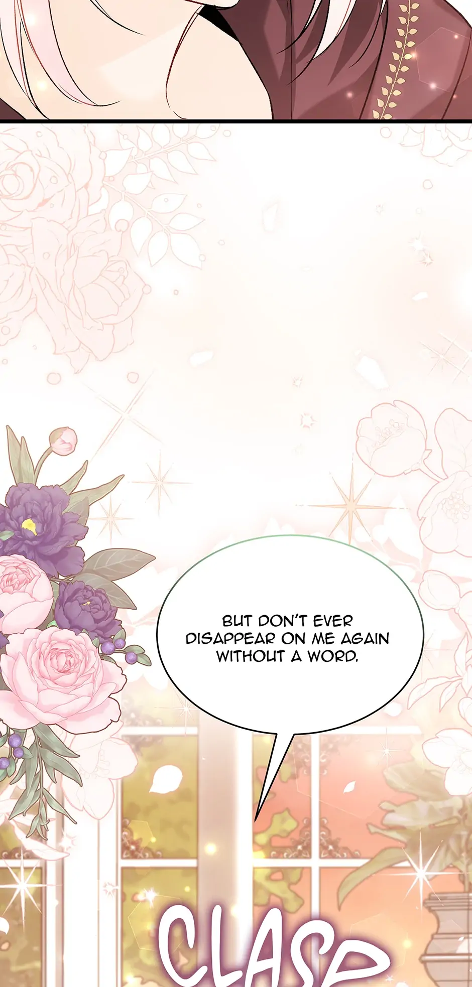 Read The Symbiotic Relationship Between the Rabbit and the Black Panther En Manga Online