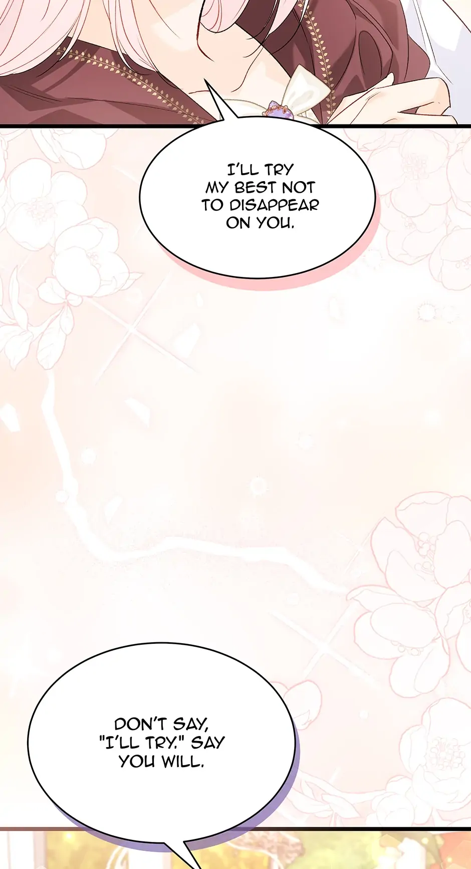 Read The Symbiotic Relationship Between the Rabbit and the Black Panther En Manga Online