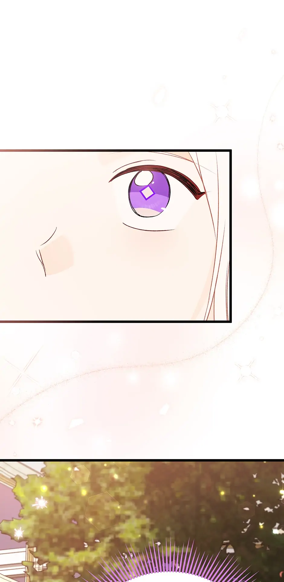 Read The Symbiotic Relationship Between the Rabbit and the Black Panther En Manga Online