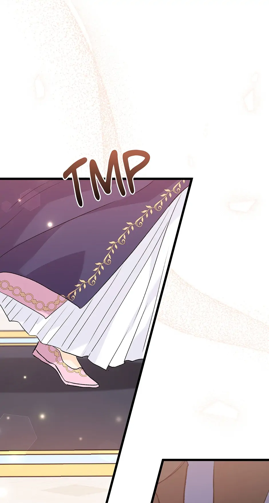 Read The Symbiotic Relationship Between the Rabbit and the Black Panther En Manga Online