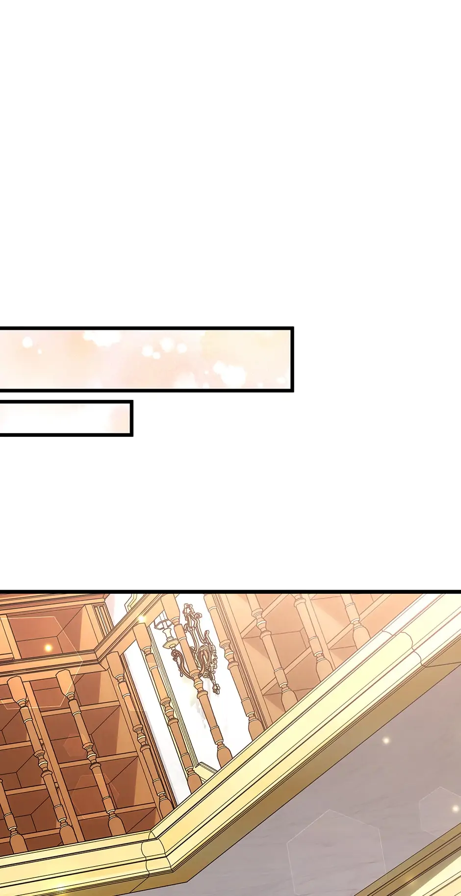 Read The Symbiotic Relationship Between the Rabbit and the Black Panther En Manga Online