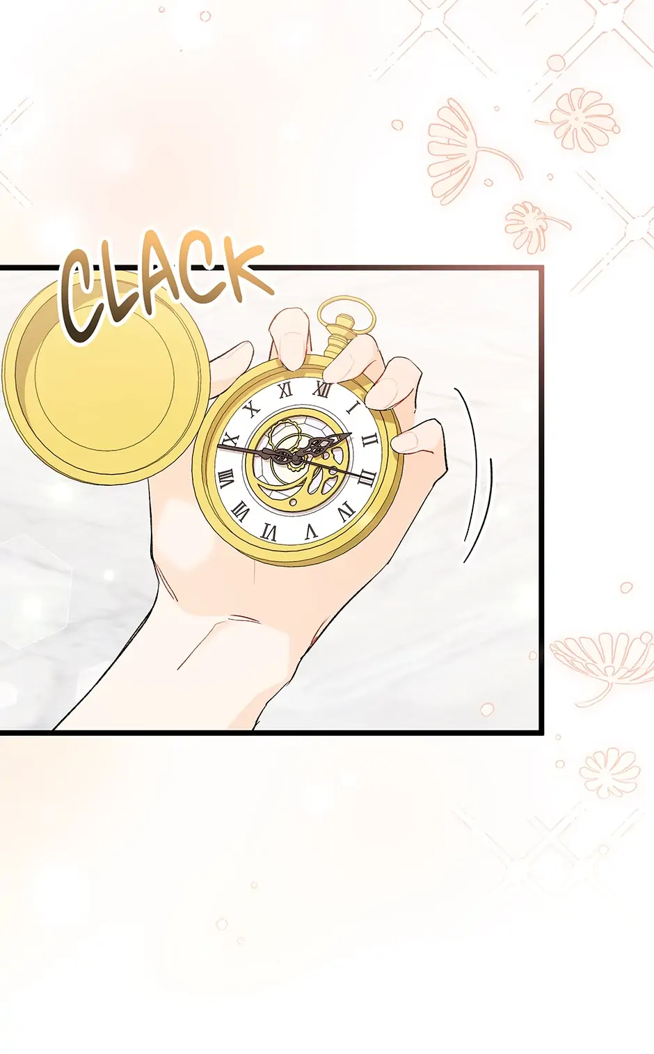 Read The Symbiotic Relationship Between the Rabbit and the Black Panther En Manga Online