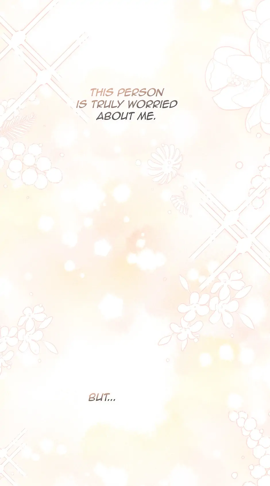 Read The Symbiotic Relationship Between the Rabbit and the Black Panther En Manga Online