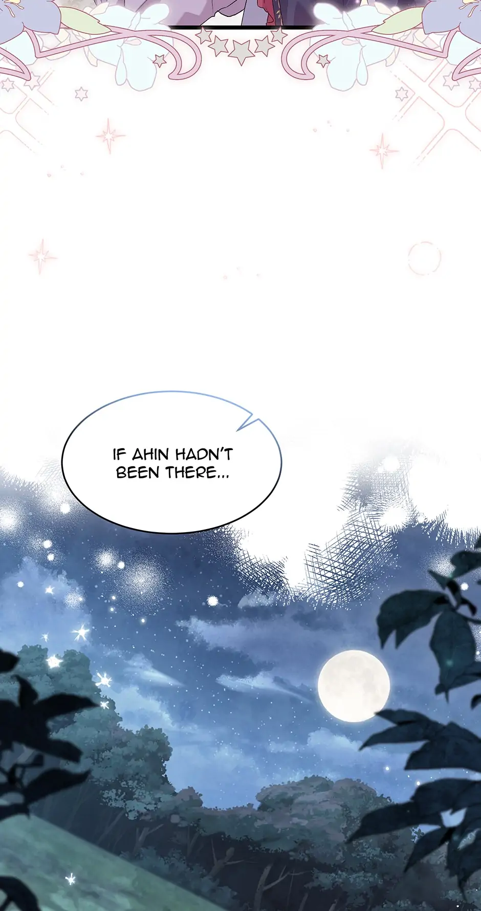 Read The Symbiotic Relationship Between the Rabbit and the Black Panther En Manga Online