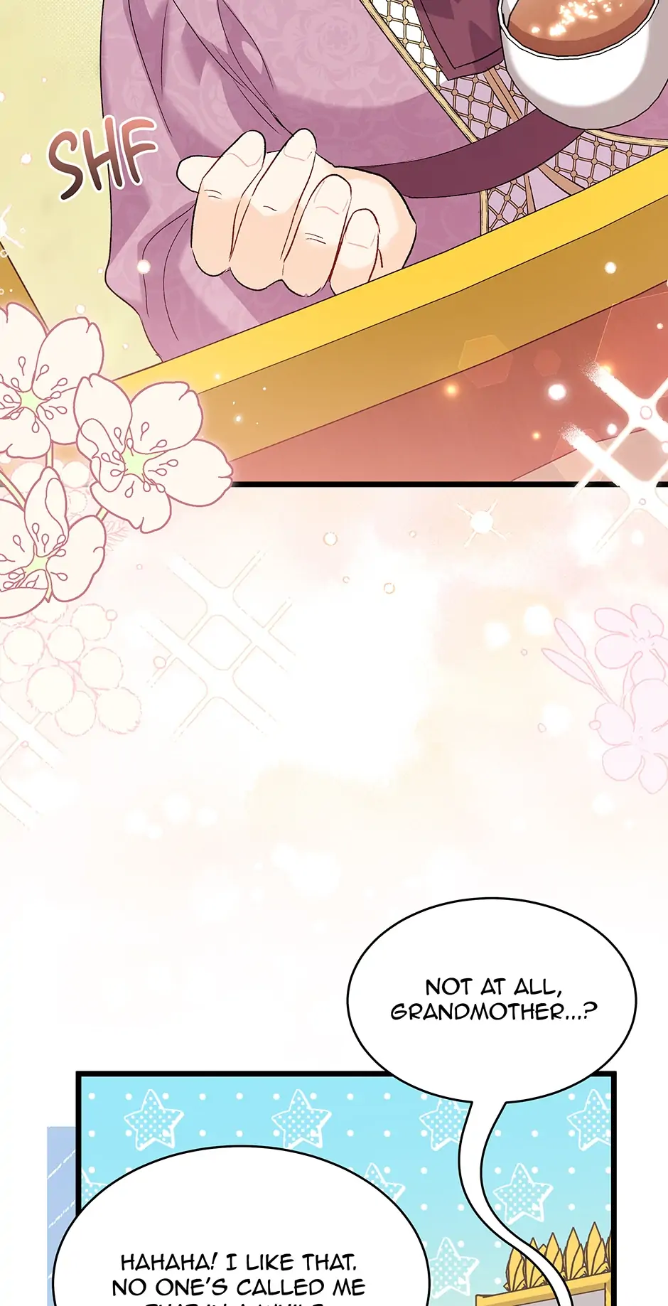 Read The Symbiotic Relationship Between the Rabbit and the Black Panther En Manga Online