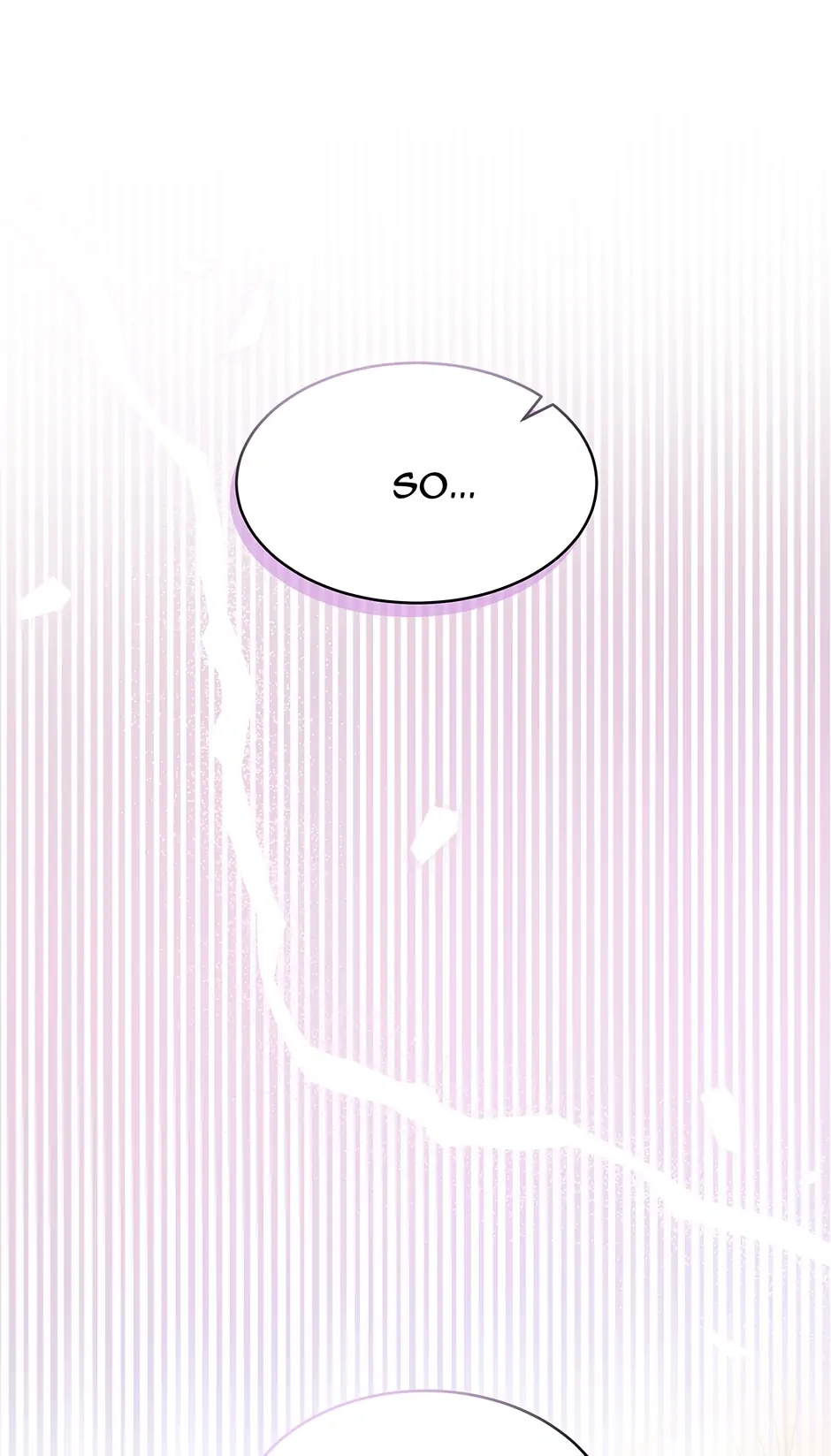 Read The Symbiotic Relationship Between the Rabbit and the Black Panther En Manga Online