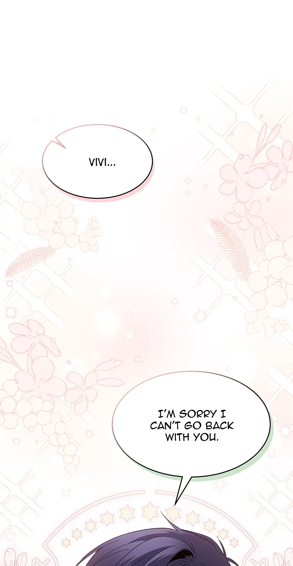 Read The Symbiotic Relationship Between the Rabbit and the Black Panther En Manga Online
