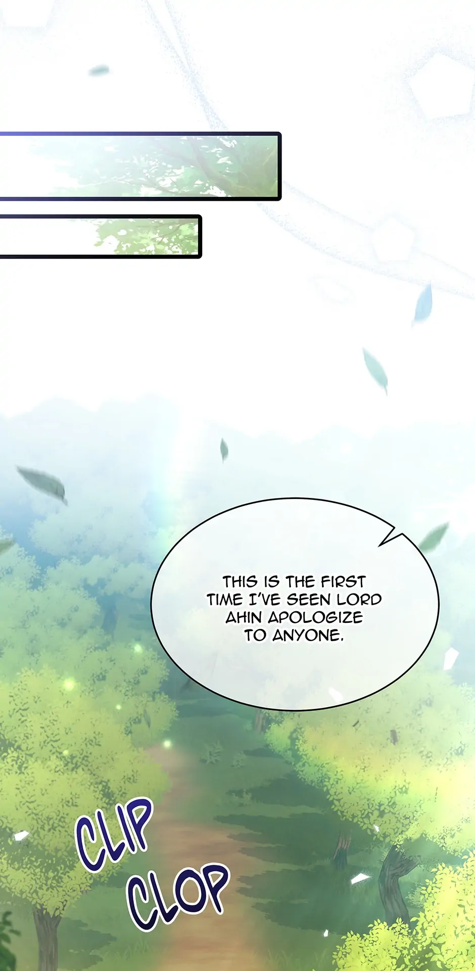 Read The Symbiotic Relationship Between the Rabbit and the Black Panther En Manga Online