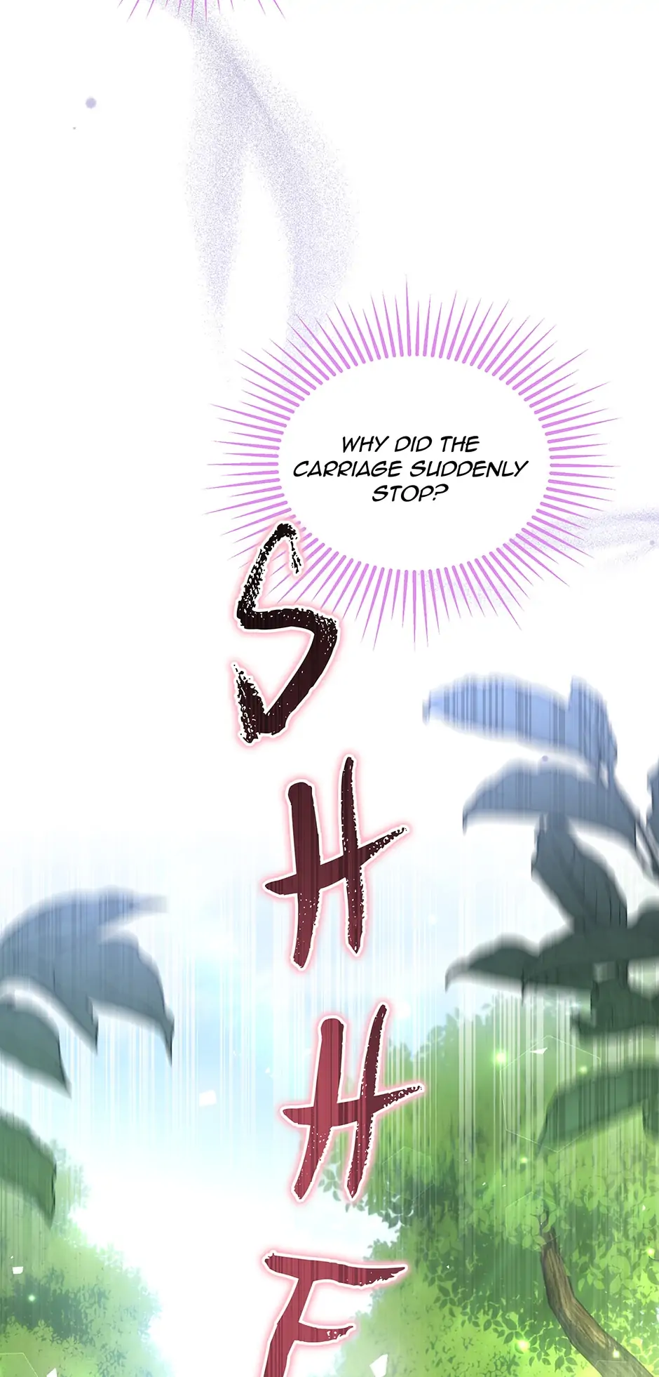 Read The Symbiotic Relationship Between the Rabbit and the Black Panther En Manga Online