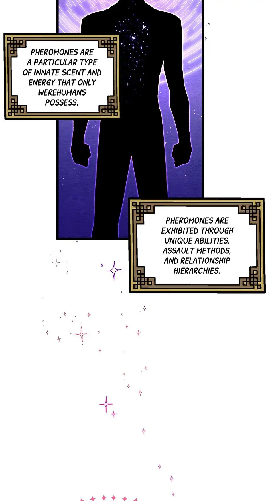 Read The Symbiotic Relationship Between the Rabbit and the Black Panther En Manga Online