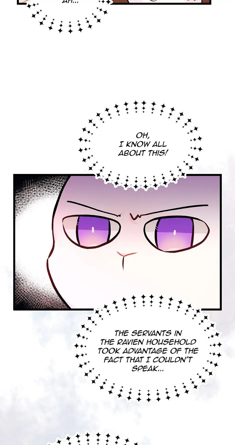 Read The Symbiotic Relationship Between the Rabbit and the Black Panther En Manga Online