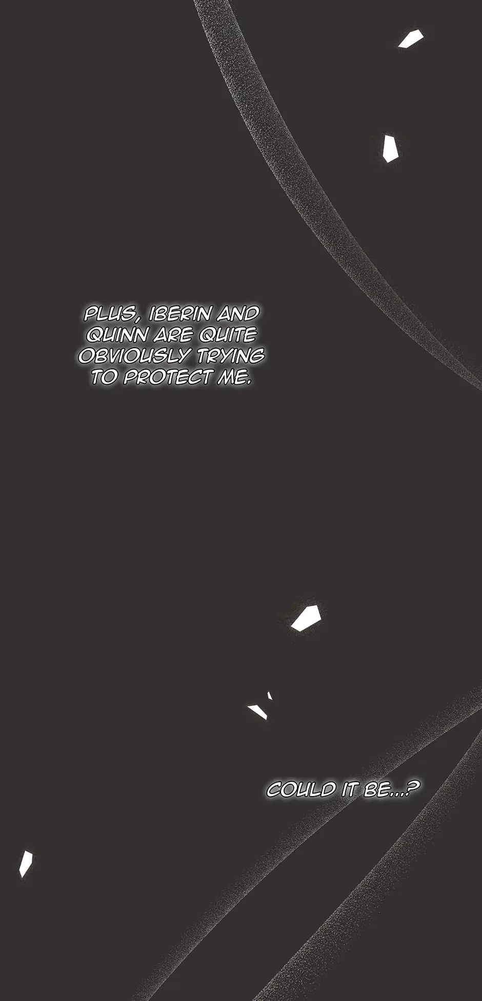 Read The Symbiotic Relationship Between the Rabbit and the Black Panther En Manga Online