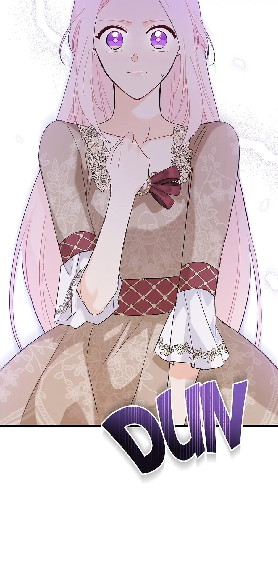 Read The Symbiotic Relationship Between the Rabbit and the Black Panther En Manga Online
