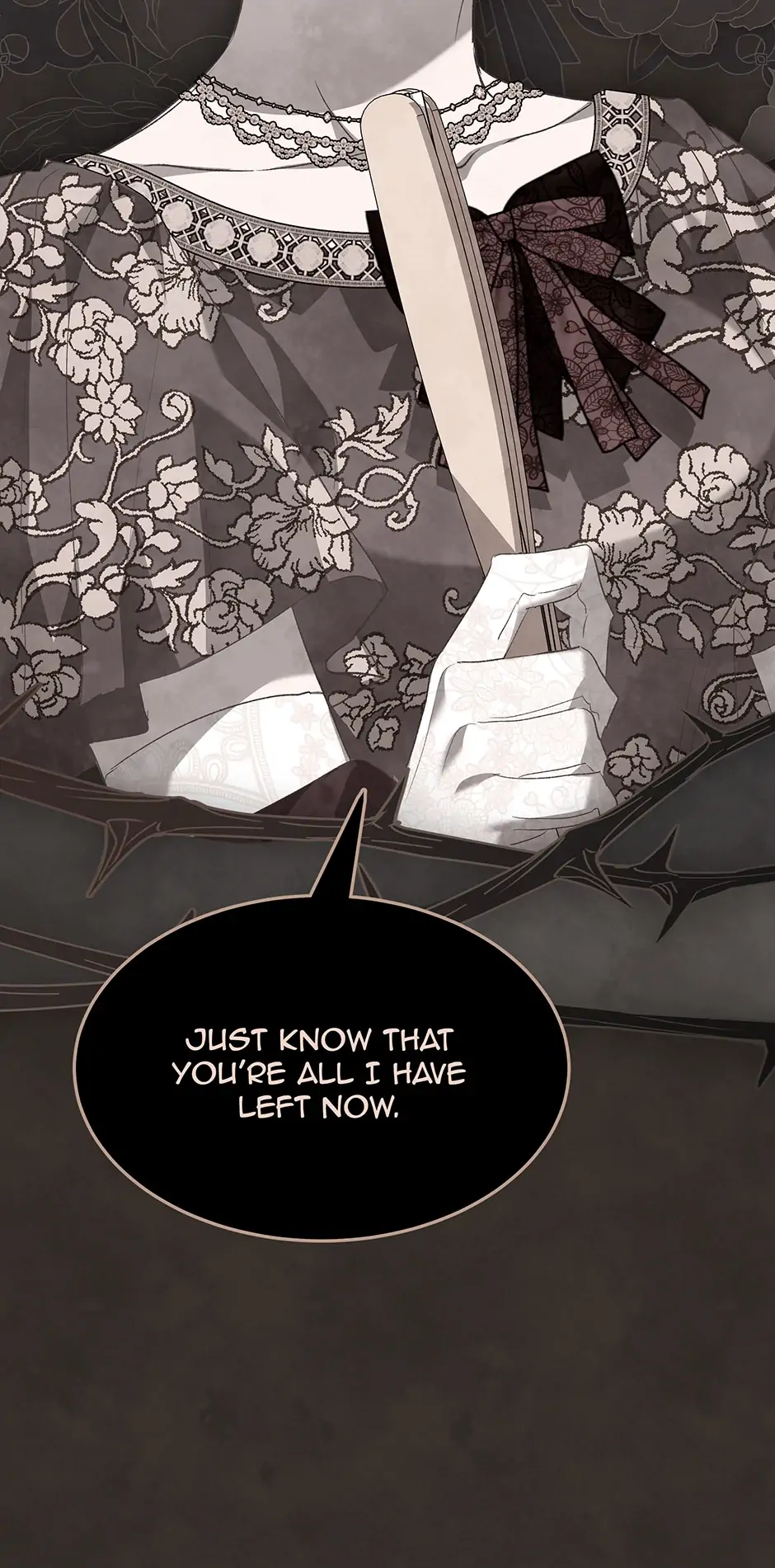 Read The Symbiotic Relationship Between the Rabbit and the Black Panther En Manga Online