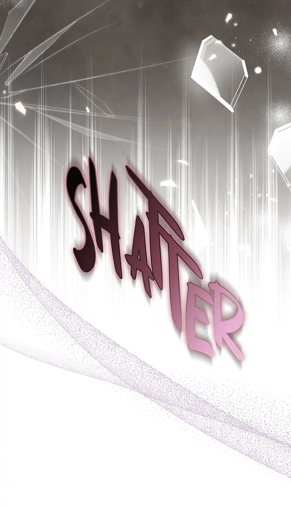 Read The Symbiotic Relationship Between the Rabbit and the Black Panther En Manga Online
