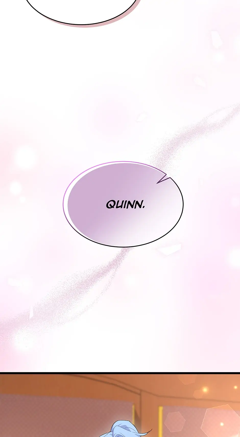 Read The Symbiotic Relationship Between the Rabbit and the Black Panther En Manga Online