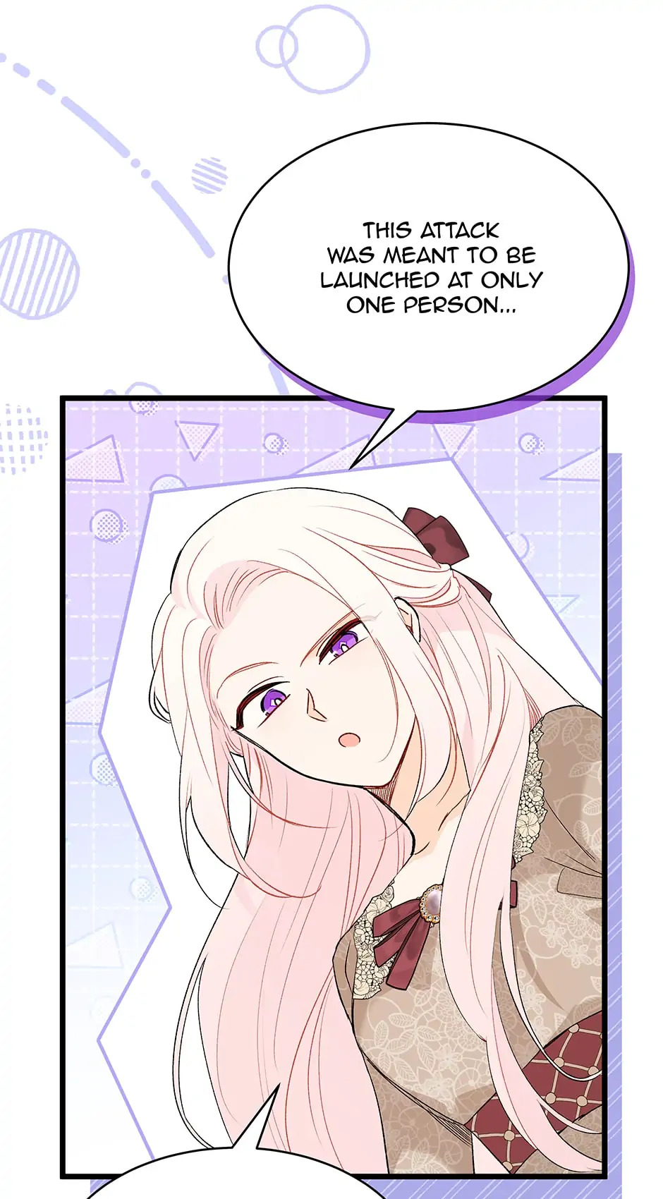 Read The Symbiotic Relationship Between the Rabbit and the Black Panther En Manga Online